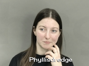 Phyllisdredge