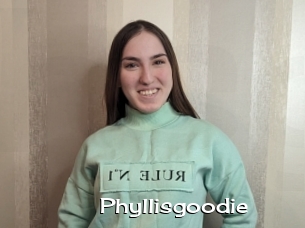 Phyllisgoodie