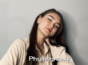 Phyllisgrandy