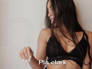 Pia_clark