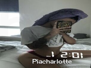 Piacharlotte