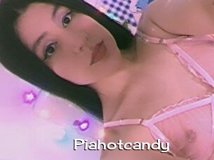 Piahotcandy