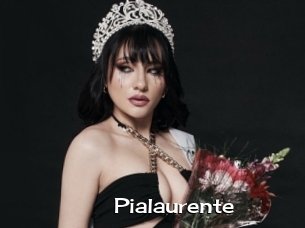 Pialaurente