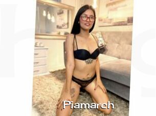 Piamarch