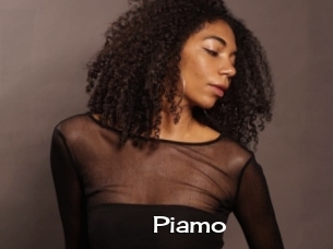 Piamo