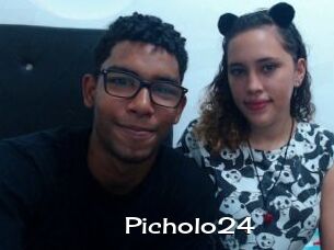 Picholo24