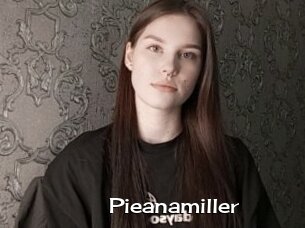 Pieanamiller