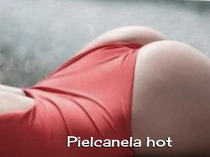 Pielcanela_hot