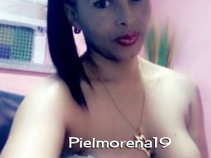Pielmorena19