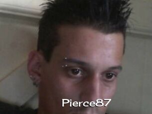 Pierce87