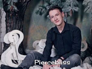 Piercebliss