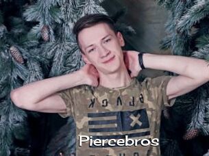 Piercebros