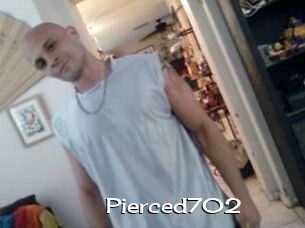 Pierced_702