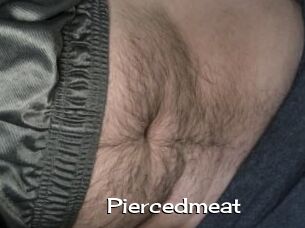 Piercedmeat