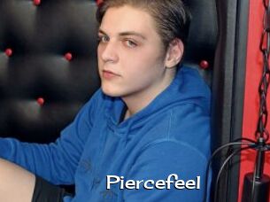 Piercefeel