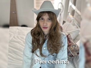 Piercenina