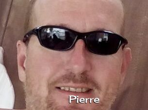 Pierre