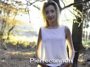 Pierrecannon