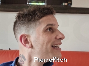 Pierrefitch