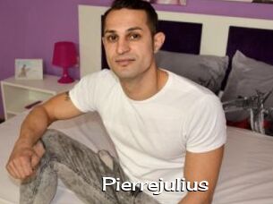 Pierrejulius