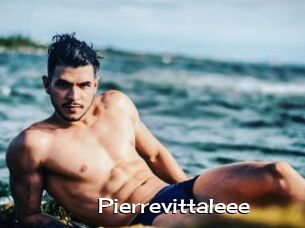 Pierrevittaleee