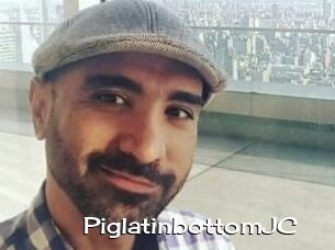 PiglatinbottomJC