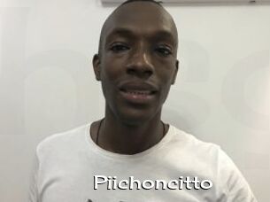 Piichoncitto