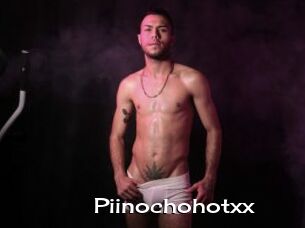 Piinochohotxx