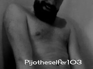 Pijotheselfer103
