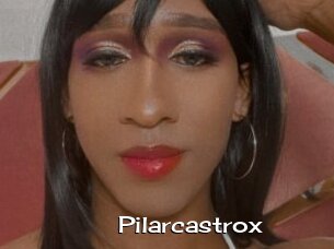 Pilarcastrox