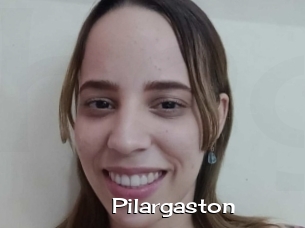 Pilargaston