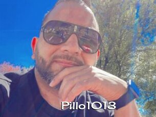 Pillo1013