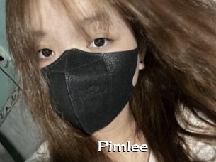 Pimlee