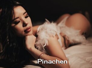 Pinachen