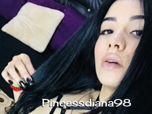 Pincessdiana98