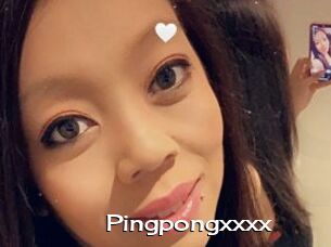 Pingpongxxxx