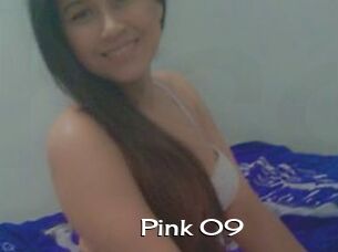 Pink_09