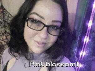 Pink_blossom1