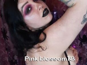 Pink_blossom18