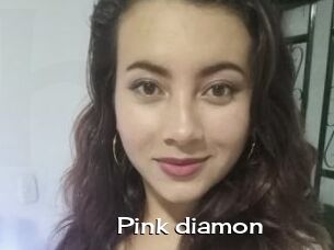 Pink_diamon