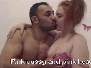 Pink_pussy_and_pink_head