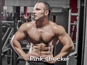 Pink_shocker
