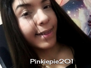 Pinkiepie201