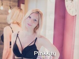 Pinkkity