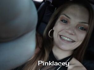 Pinklacey