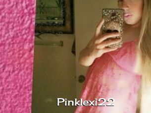 Pinklexi22