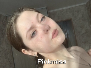Pinkmiss