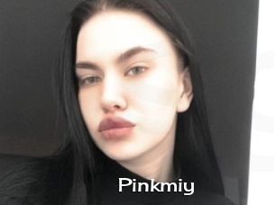 Pinkmiy