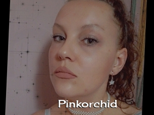 Pinkorchid