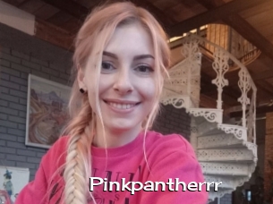 Pinkpantherrr
